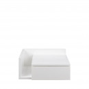 Blanc