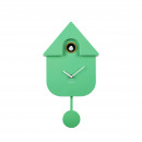 Vert menthe