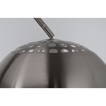 Bow - Lampadaire arc design