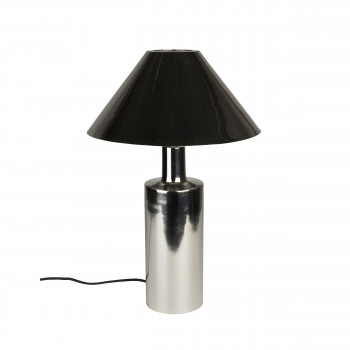 Wonders - Lampe à poser en métal