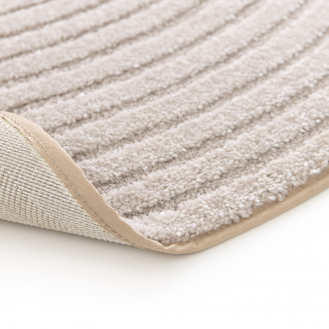 Galor - Tapis rond