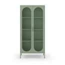 Vert menthe