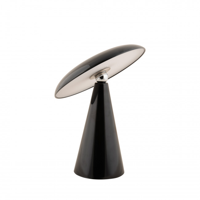 Phoebe - Lampe à poser led sans fil rechargeable