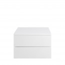 Blanc