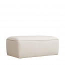 Blanc ivoire