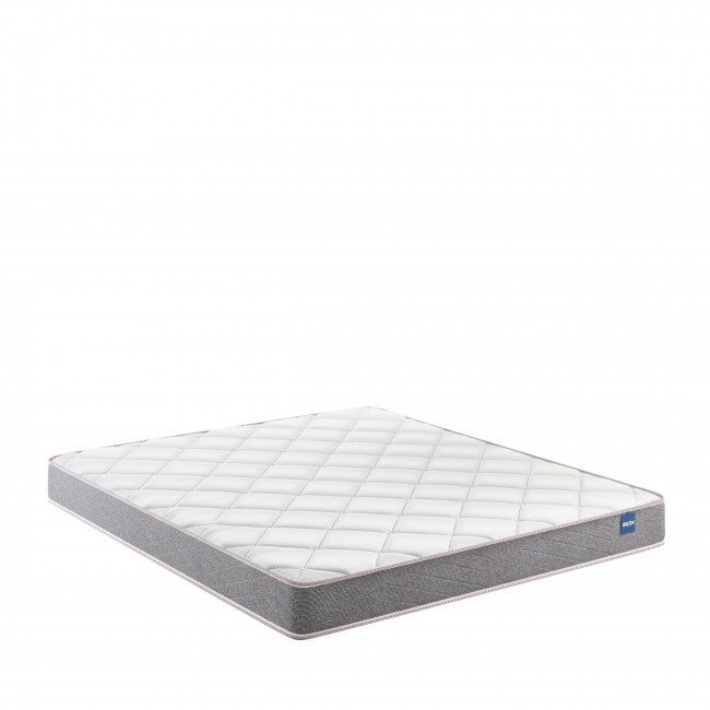 Exact 4 - Matelas en mousse, accueil ferme