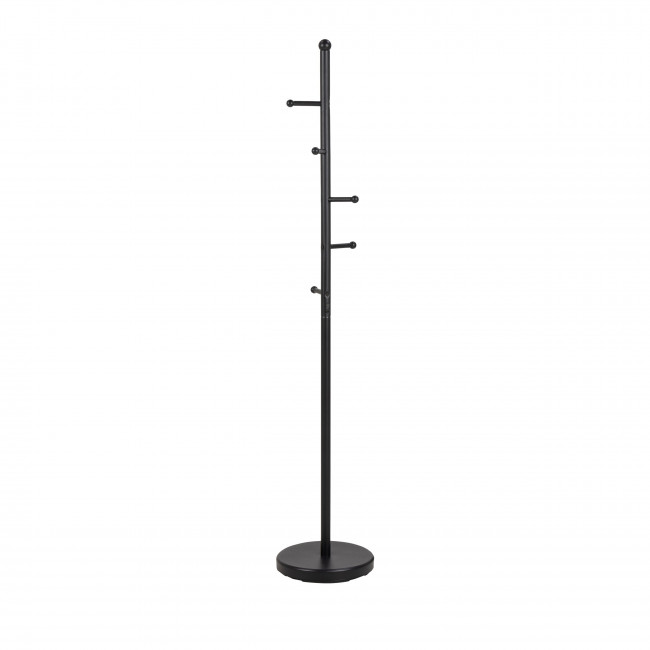 Hangy - Porte-manteaux en métal H170cm