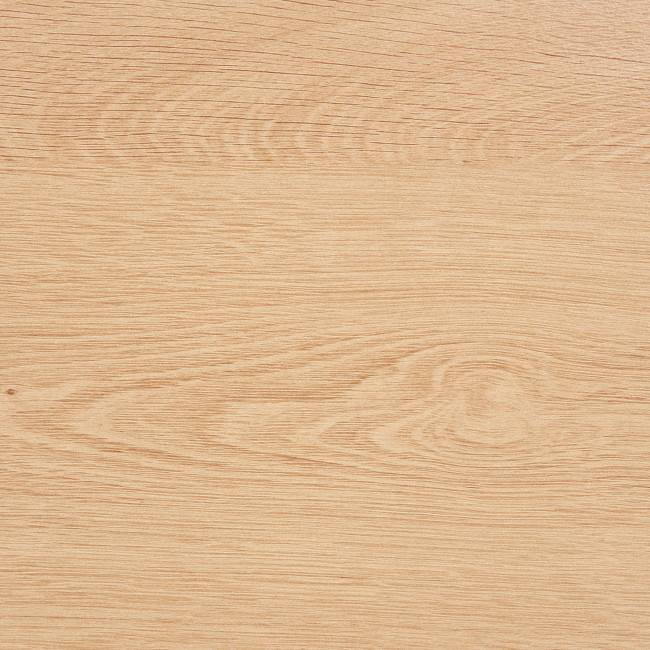 Nikko - Table de chevet 2 portes coulissantes en bois