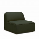 Vert kaki