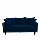 Bleu marine