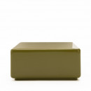Vert olive