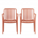 Terracotta