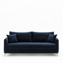 Bleu marine