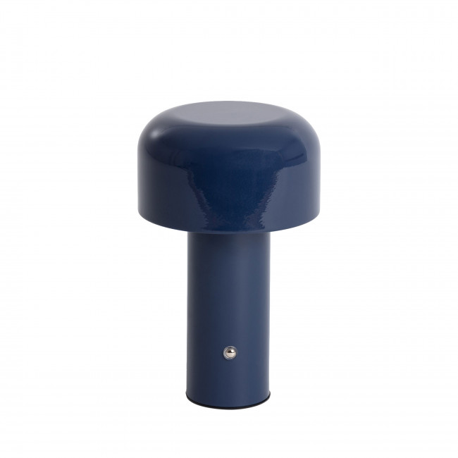 Zeno - Lampe à poser LED sans fil rechargeable