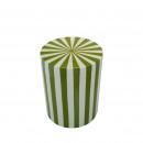 Vert olive
