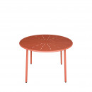 Terracotta