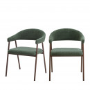 Vert foncé