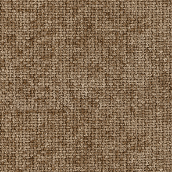 Topaz - Fauteuil en tissu