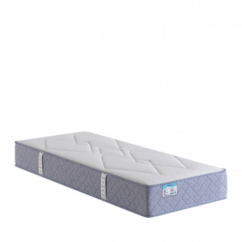 Sweet - Matelas à ressort, accueil équilibré