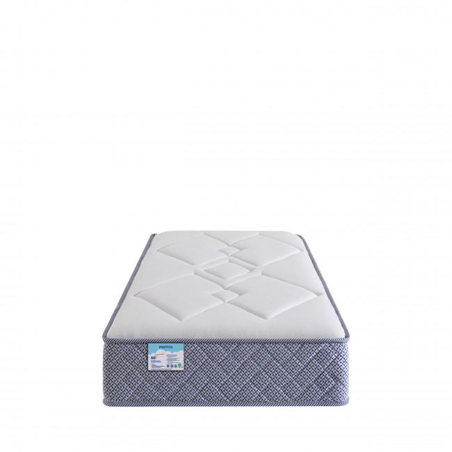 Sweet - Matelas à ressort, accueil équilibré