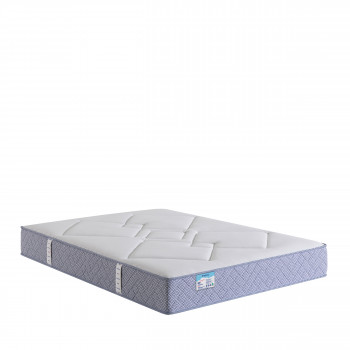Sweet - Matelas à ressort, accueil équilibré