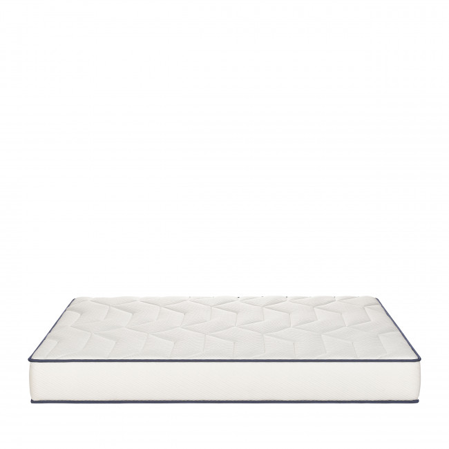 Training-S - Matelas 100% ressorts, accueil ferme