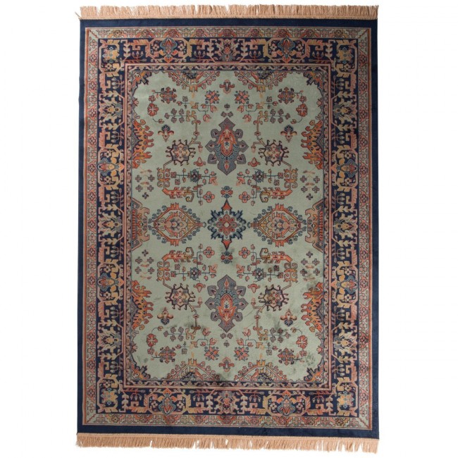 Tapis Old Raz