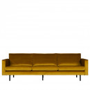 Ocre