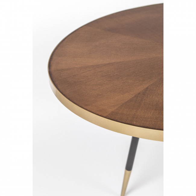 Denise - Table à manger 180x90cm