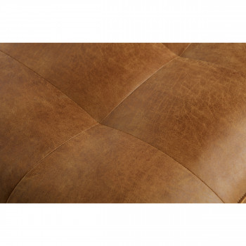 Bronco Classic - Fauteuil en simili