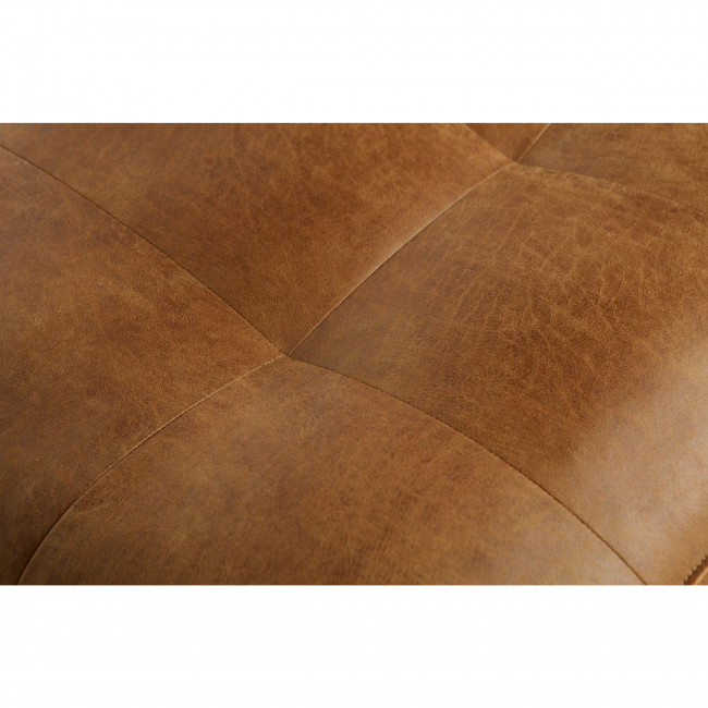 Bronco Classic - Fauteuil en simili