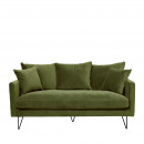Vert olive