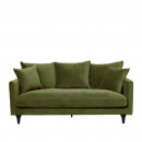 Vert olive