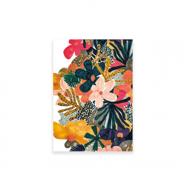 Carte cadeau Drawer