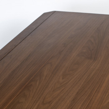 Table à manger bois 180x90 Storm