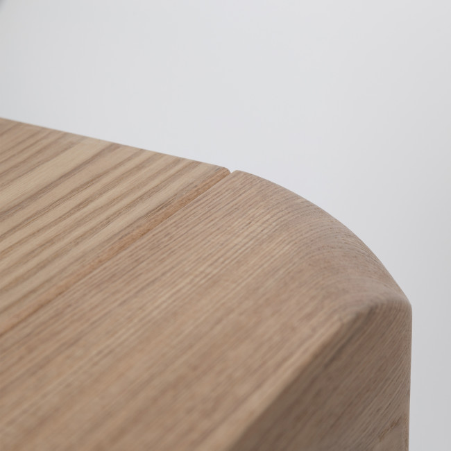 Table à manger bois 180x90 Storm