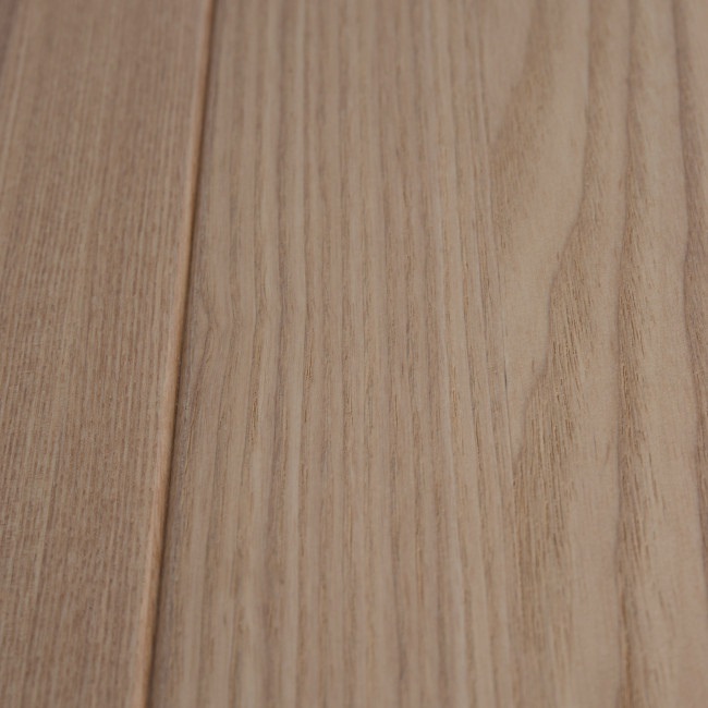 Table à manger bois 180x90 Storm