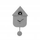 Gris