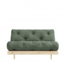 Vert olive