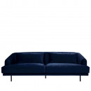 Bleu marine