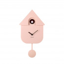 Rose pastel