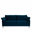 Bleu marine