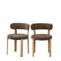Soldes : les chaises