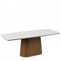 Soldes : les tables