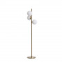 Soldes : les luminaires