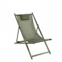 Soldes : le mobilier de jardin