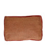 Coussin