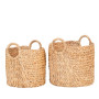Panier déco