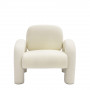 Drawer days : les fauteuils