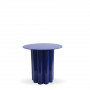 Black Friday : Tables